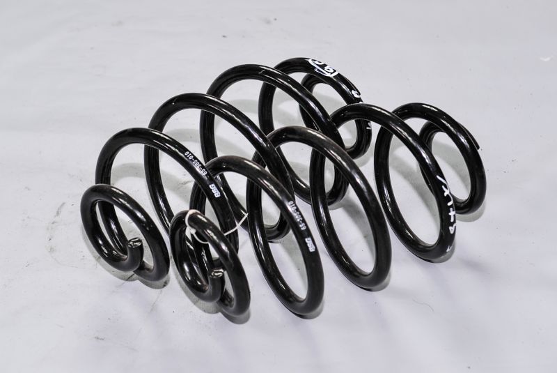 ASCONA ÇIKMA YEDEK PARÇA ASTRA G ARKA HELEZON